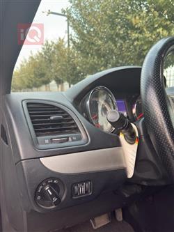 دۆج گراند کاراڤان